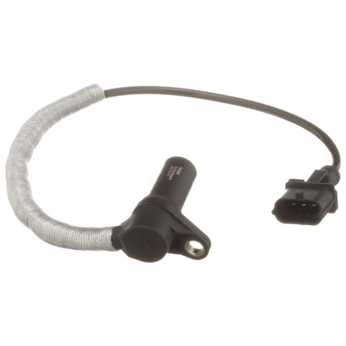 Delphi Engine Crankshaft Position Sensor SS12141 for 2000-2005 Saturn 3.0L (L300, LS2, LW2)