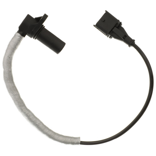 Delphi Engine Crankshaft Position Sensor SS12141 for 2000-2005 Saturn 3.0L (L300, LS2, LW2)