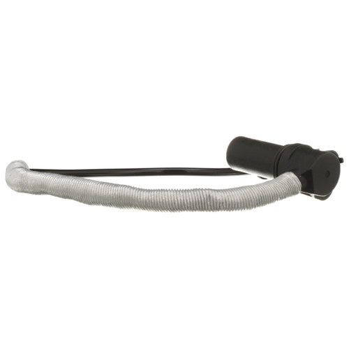 Delphi Engine Crankshaft Position Sensor SS12141 for 2000-2005 Saturn 3.0L (L300, LS2, LW2)