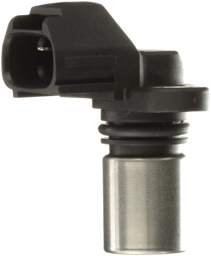 Delphi Engine Crankshaft Position Sensor SS12287 for 2002-2013 Volvo 2.5L 2.4L (C30, C70, S40, S60)