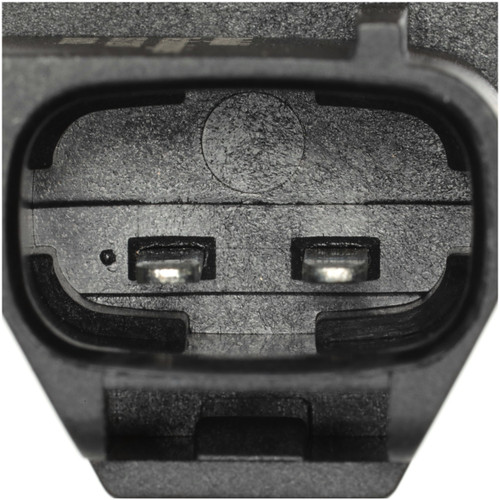 Delphi Engine Crankshaft Position Sensor SS12287 for 2002-2013 Volvo 2.5L 2.4L (C30, C70, S40, S60)