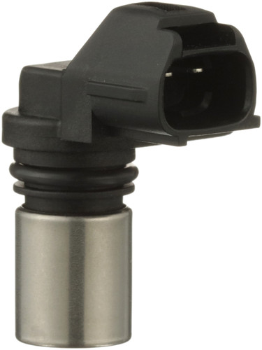 Delphi Engine Crankshaft Position Sensor SS12287 for 2002-2013 Volvo 2.5L 2.4L (C30, C70, S40, S60)