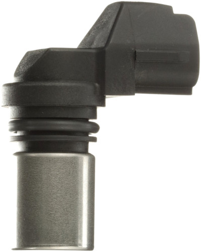 Delphi Engine Crankshaft Position Sensor SS12287 for 2002-2013 Volvo 2.5L 2.4L (C30, C70, S40, S60)