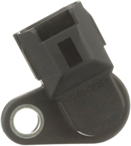 Delphi Engine Crankshaft Position Sensor SS12287 for 2002-2013 Volvo 2.5L 2.4L (C30, C70, S40, S60)