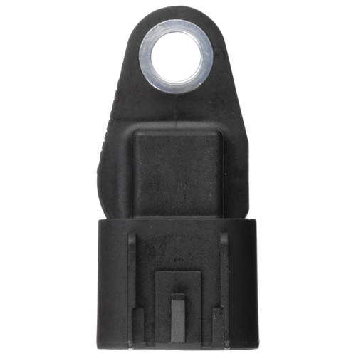 Delphi Engine Camshaft Position Sensor SS11956 for 2006-2011 Buick/Cadillac 4.6L (Lucerne, DTS)