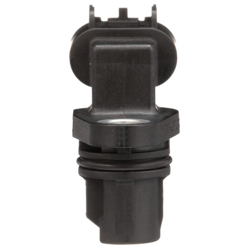Delphi Engine Camshaft Position Sensor SS11956 for 2006-2011 Buick/Cadillac 4.6L (Lucerne, DTS)