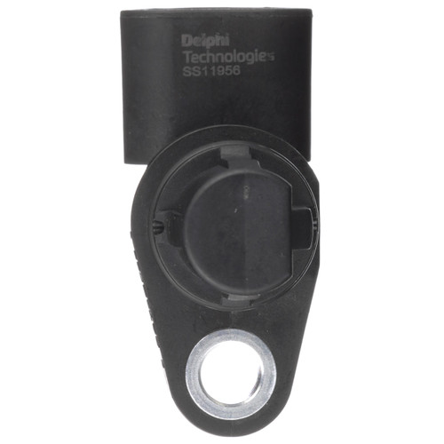 Delphi Engine Camshaft Position Sensor SS11956 for 2006-2011 Buick/Cadillac 4.6L (Lucerne, DTS)