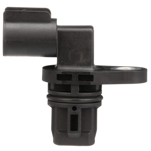 Delphi Engine Camshaft Position Sensor SS11956 for 2006-2011 Buick/Cadillac 4.6L (Lucerne, DTS)