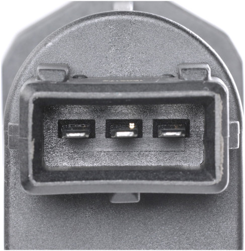 Delphi Vehicle Speed Sensor SS12257 - 0-Wire