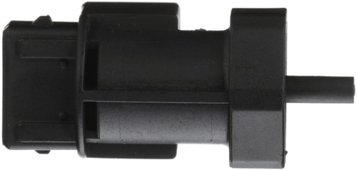Delphi Vehicle Speed Sensor SS12257 for 1999-2017 Hyundai/Kia 1.6L 1.5L (Accent, Elantra, Elantra Coupe, Elantra GT)