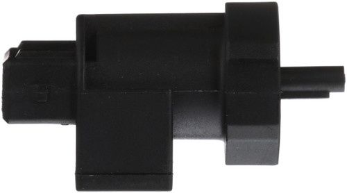 Delphi Vehicle Speed Sensor SS12257 for 1999-2017 Hyundai/Kia 1.6L 1.5L (Accent, Elantra, Elantra Coupe, Elantra GT)