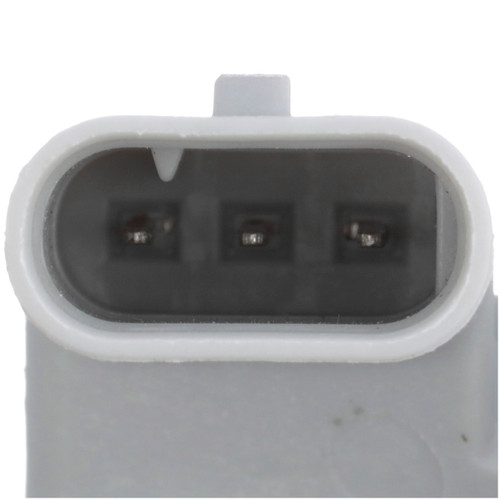 Delphi Engine Crankshaft Position Sensor SS12164 for 2011-2024 Ford/Lincoln 3.5L 3.3L (Expedition, Explorer, F-150, Flex)