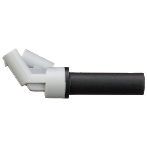 Delphi Engine Crankshaft Position Sensor SS12164 for 2011-2024 Ford/Lincoln 3.5L 3.3L (Expedition, Explorer, F-150, Flex)