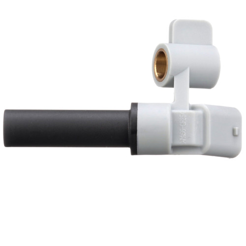 Delphi Engine Crankshaft Position Sensor SS12164 for 2011-2024 Ford/Lincoln 3.5L 3.3L (Expedition, Explorer, F-150, Flex)