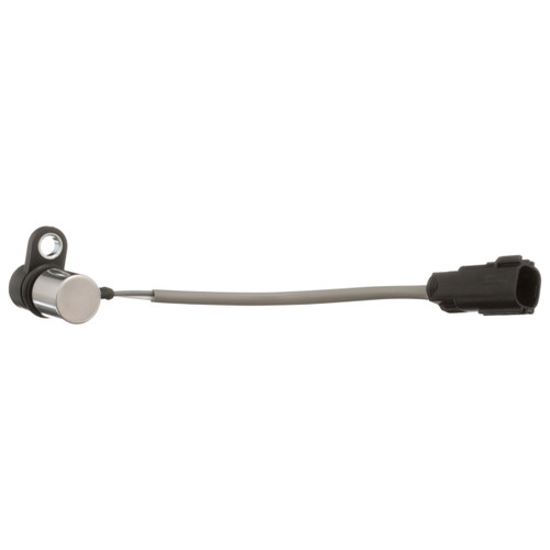Delphi Engine Camshaft Position Sensor SS12187 for 2003-2006 Ford/Lincoln 3.9L (Thunderbird, LS)