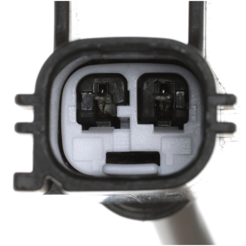 Delphi Engine Camshaft Position Sensor SS12187 for 2003-2006 Ford/Lincoln 3.9L (Thunderbird, LS)
