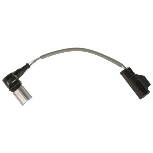 Delphi Engine Camshaft Position Sensor SS12187 for 2003-2006 Ford/Lincoln 3.9L (Thunderbird, LS)