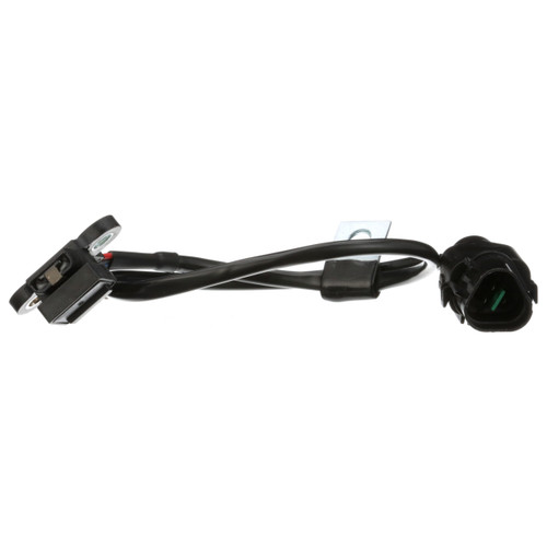 Delphi Engine Crankshaft Position Sensor SS12008 for 2001-2005 Hyundai/Kia 3.0L 3.5L (XG300, XG350, Sedona)