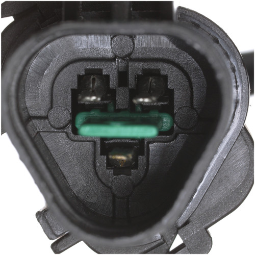 Delphi Engine Crankshaft Position Sensor SS12008 for 2001-2005 Hyundai/Kia 3.0L 3.5L (XG300, XG350, Sedona)