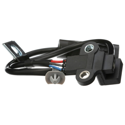 Delphi Engine Crankshaft Position Sensor SS12008 for 2001-2005 Hyundai/Kia 3.0L 3.5L (XG300, XG350, Sedona)