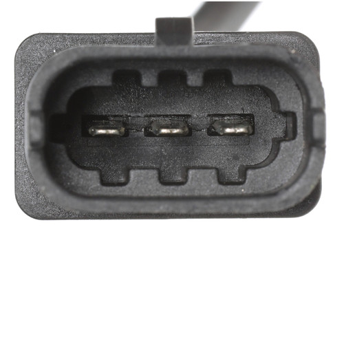 Delphi Engine Crankshaft Position Sensor SS12221 for 2009-2013 Porsche 3.8L 3.6L (911, Boxster, Cayman)