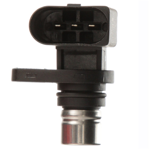 Delphi Engine Camshaft Position Sensor SS11925 for 1999-2009 Audi/Volkswagen 6.0L 3.2L (A8 Quattro, TT Quattro, EuroVan, Golf)