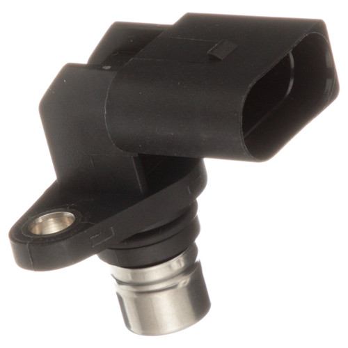 Delphi Engine Camshaft Position Sensor SS11925 for 1999-2009 Audi/Volkswagen 6.0L 3.2L (A8 Quattro, TT Quattro, EuroVan, Golf)