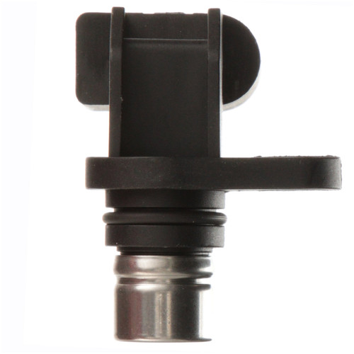 Delphi Engine Camshaft Position Sensor SS11925 for 1999-2009 Audi/Volkswagen 6.0L 3.2L (A8 Quattro, TT Quattro, EuroVan, Golf)