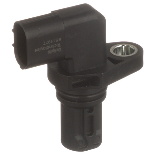 Delphi Engine Camshaft Position Sensor SS11977 for 2009-2013 Suzuki 2.4L 2.0L (Grand Vitara, Kizashi, SX4)