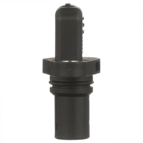 Delphi Engine Camshaft Position Sensor SS11977 for 2009-2013 Suzuki 2.4L 2.0L (Grand Vitara, Kizashi, SX4)