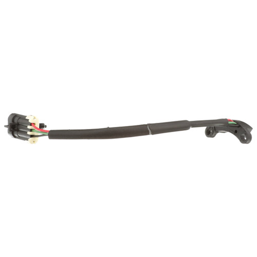 Delphi Engine Crankshaft Position Sensor SS12123 for 1997-2005 Buick/Chevrolet/Oldsmobile 3.1L 3.4L (Century, Skylark, Impala, Lumina)