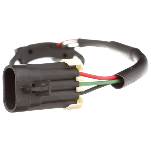 Delphi Engine Crankshaft Position Sensor SS12123 for 1997-2005 Buick/Chevrolet/Oldsmobile 3.1L 3.4L (Century, Skylark, Impala, Lumina)