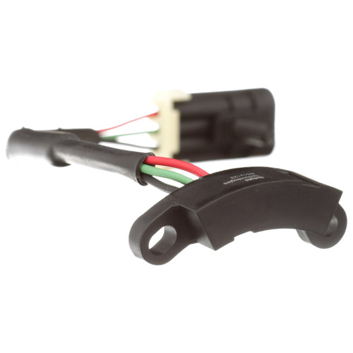 Delphi Engine Crankshaft Position Sensor SS12123 for 1997-2005 Buick/Chevrolet/Oldsmobile 3.1L 3.4L (Century, Skylark, Impala, Lumina)