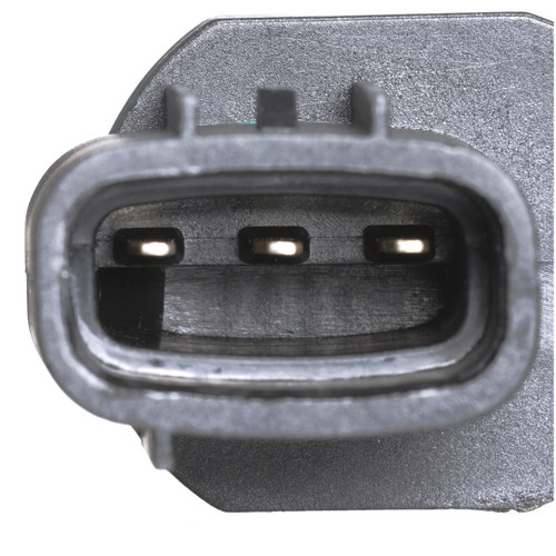 Delphi Engine Crankshaft Position Sensor SS12025 for 2002-2004 Honda/Isuzu 3.2L 3.5L (Passport, Axiom, Rodeo, Rodeo Sport)