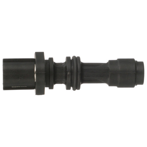 Delphi Engine Crankshaft Position Sensor SS12025 for 2002-2004 Honda/Isuzu 3.2L 3.5L (Passport, Axiom, Rodeo, Rodeo Sport)