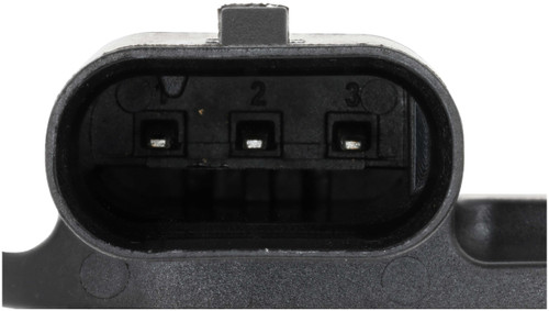 Delphi Engine Camshaft Position Sensor SS12344 for 2016-2026 Buick/Cadillac/Chevrolet 3.6L 3.0L (LaCrosse, Regal Sportback, ATS, CT5)