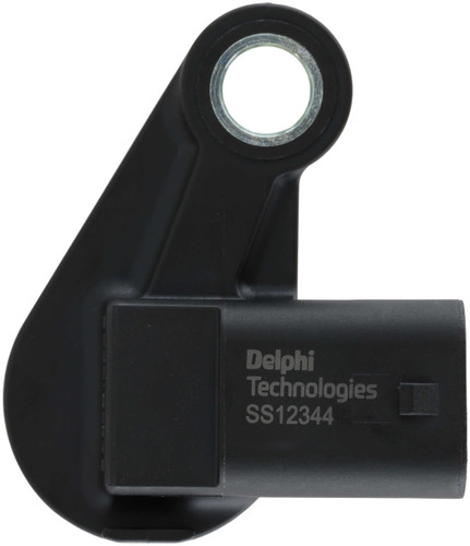 Delphi Engine Camshaft Position Sensor SS12344 for 2016-2026 Buick/Cadillac/Chevrolet 3.6L 3.0L (LaCrosse, Regal Sportback, ATS, CT5)