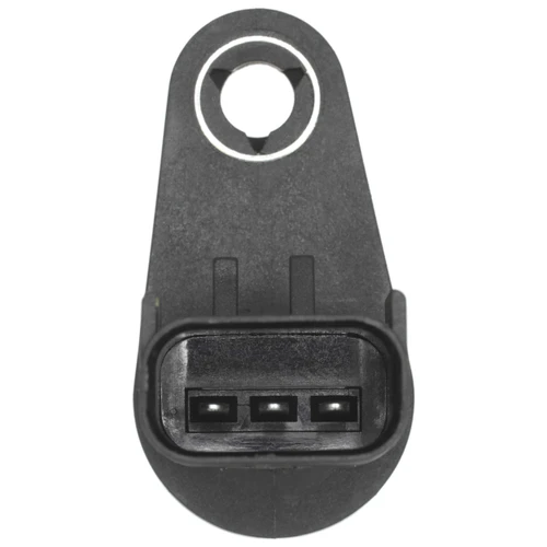 Delphi Engine Crankshaft Position Sensor SS12142 for 2004-2006 Cadillac 4.6L (SRX, STS, XLR)