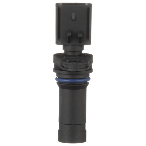 Delphi Engine Crankshaft Position Sensor SS12142 for 2004-2006 Cadillac 4.6L (SRX, STS, XLR)