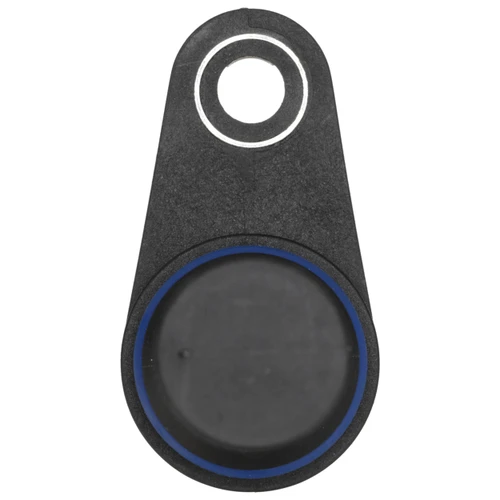Delphi Engine Crankshaft Position Sensor SS12142 for 2004-2006 Cadillac 4.6L (SRX, STS, XLR)
