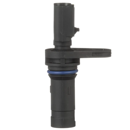 Delphi Engine Crankshaft Position Sensor SS12142 for 2004-2006 Cadillac 4.6L (SRX, STS, XLR)