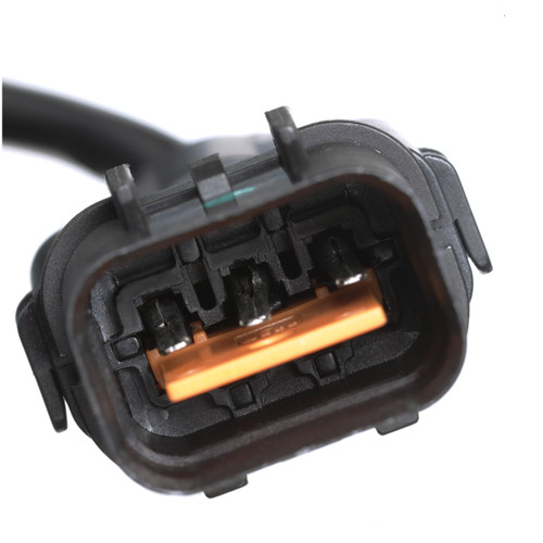 Delphi Engine Camshaft Position Sensor SS11957 for 2001-2005 Hyundai/Kia 3.0L 3.5L (XG300, XG350, Sedona)