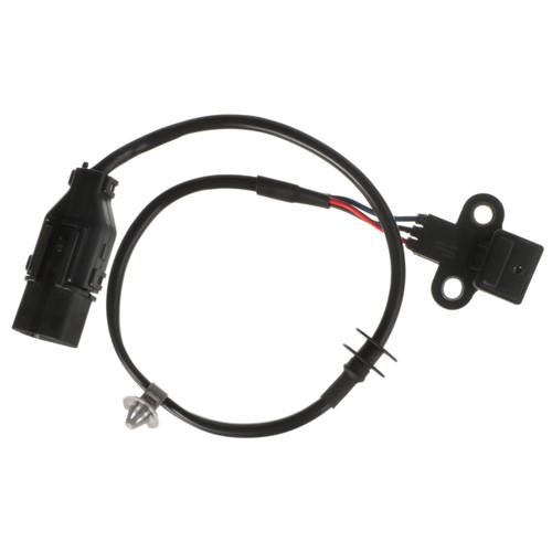 Delphi Engine Camshaft Position Sensor SS11957 for 2001-2005 Hyundai/Kia 3.0L 3.5L (XG300, XG350, Sedona)