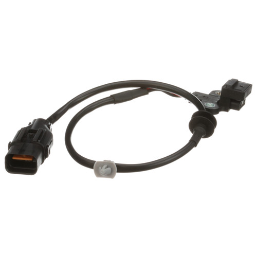 Delphi Engine Camshaft Position Sensor SS11957 for 2001-2005 Hyundai/Kia 3.0L 3.5L (XG300, XG350, Sedona)