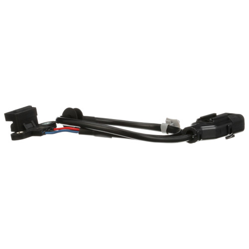Delphi Engine Camshaft Position Sensor SS11957 for 2001-2005 Hyundai/Kia 3.0L 3.5L (XG300, XG350, Sedona)