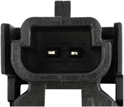 Delphi Vehicle Speed Sensor SS12288 - 0-Wire