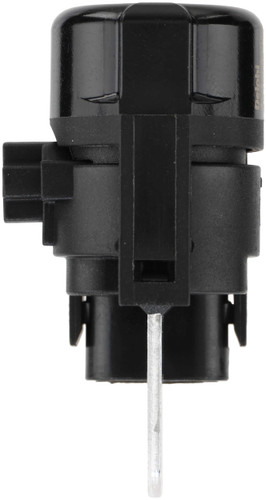 Delphi Vehicle Speed Sensor SS12288 for 1997-2010 Chevrolet/Oldsmobile/Pontiac 3.1L 3.5L (Malibu, Alero, G6, Grand Am)