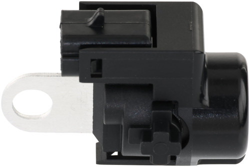 Delphi Vehicle Speed Sensor SS12288 for 1997-2010 Chevrolet/Oldsmobile/Pontiac 3.1L 3.5L (Malibu, Alero, G6, Grand Am)