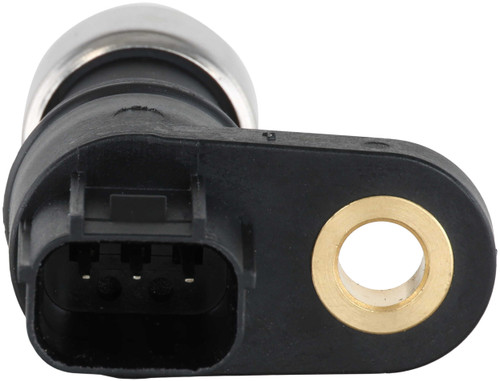 Delphi Vehicle Speed Sensor SS12387 - 0-Wire