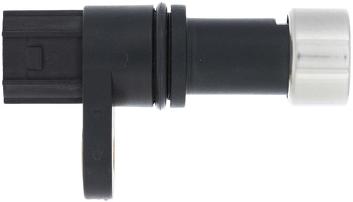 Delphi Vehicle Speed Sensor SS12387 - 0-Wire